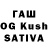 MDMA crystal Smbat Zakaryan