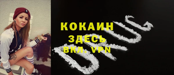 прущий лед Краснослободск